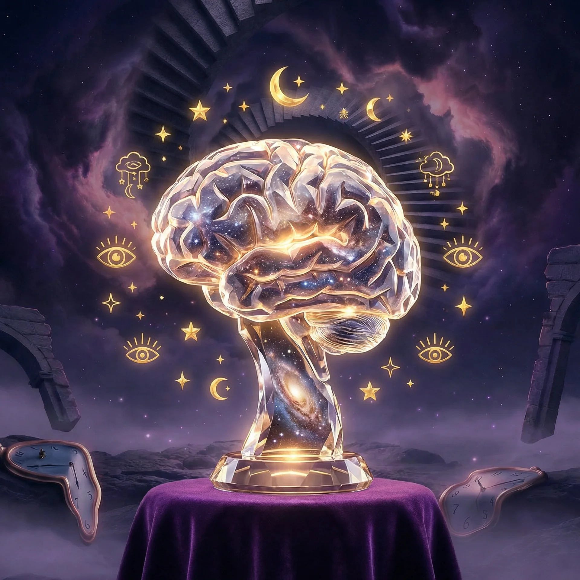 2025年度最佳心理学创意平台奖 - 重庆时时彩